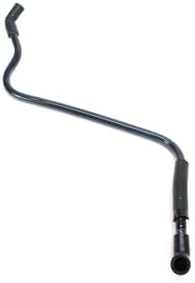 Mopar 68083250AB Hose PCV