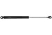 URO Parts 51231906286 Hood Lift Support