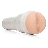 Fleshlight Girls | Brandi Love's Shameless | Milf Anal Stroker in A Flashlight Style Container