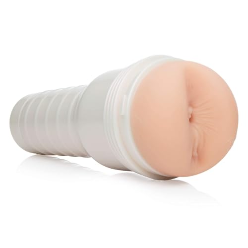 Fleshlight | Brandi Love's Shameless | Milf Anal Stroker