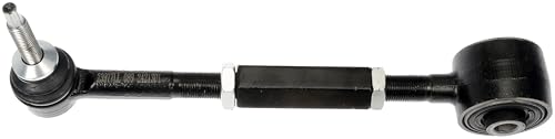 Bras latéral supérieur arrière Dorman LL85676 de précision pour Ford et Lincoln - 5