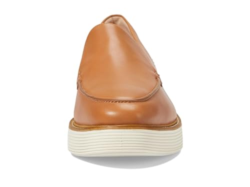 Image of Cole Haan Women's Originalgrand Platform Venetian