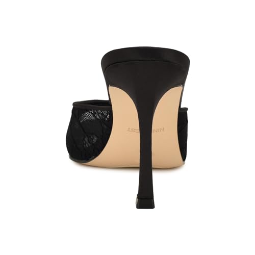 Image of Nine West womens Kisco