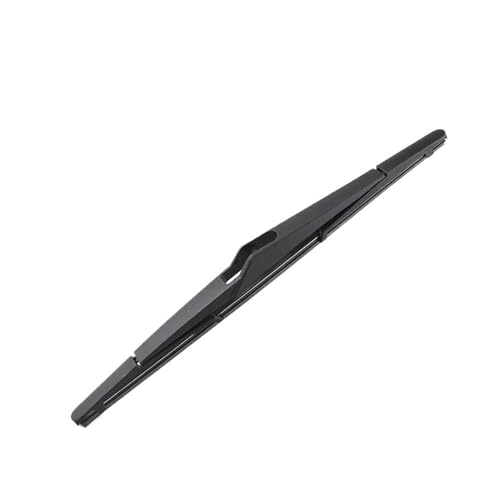 Essuie-Glace arrière 310 mm balai de rechange KIA Picanto Hatchback 2004-2010