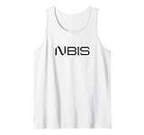 NBIS | Tech | Cloud | Stock Tank Top