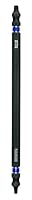 Algopix Similar Product 5 - IRWIN Tools 1882436 Impact Performance