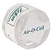 Air-O-Cell Cassette, 10/PK