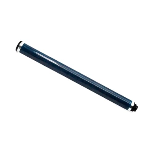 Tambour OPC B0399510 Ricoh 1015 2015 3025 - Lot de 2 pièces vertes