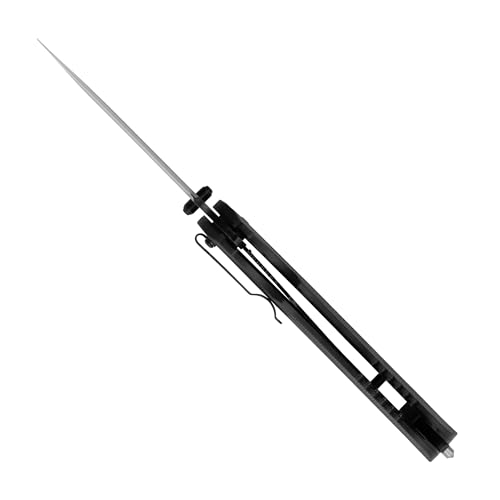 Image of Kershaw Barricade Pocket Knife