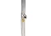 GM Parts 15-33179 Air Conditioning Refrigerant Liquid Hose