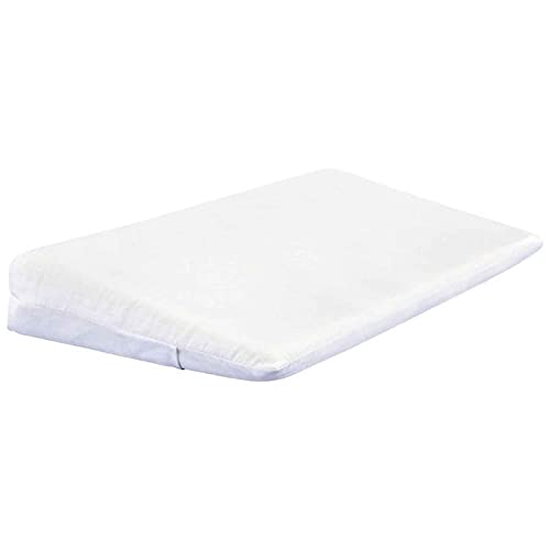 Travesseiro Soneca para Berços