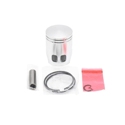 Kit cylindre piston pour scooter RS100 moteur performance