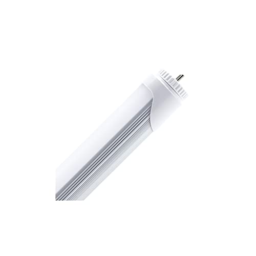 LEDKIA LIGHTING Tubo LED T8 Alluminio 90 cm