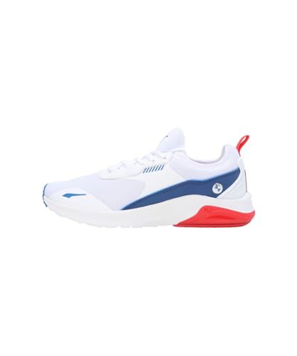 Image of Puma Unisex-Adult BMW MMS Electron E Pro in Sneaker