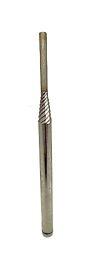 Pro-Graad Porting Mandrel 6