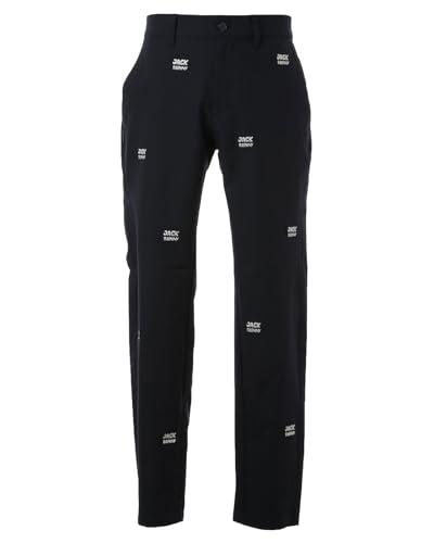 ゴルフ ウェア ジャックバニーメンズ」の人気商品一覧 | 安い商品を