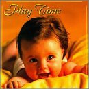 Classics for Baby: Play Time [Audio CD]