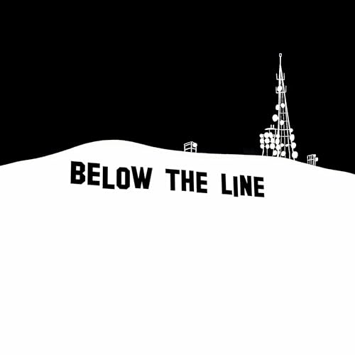 CineFights: What is the Best Film of 2025?