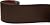 Proflex Dark Brown Vinyl Wall Base 4 inch X 40 ft - Wall Base Trim with Super Strong Peel and Stick Adhesive Back - Flexible Self Stick Vinyl Wall Base - Easy Install Vinyl Floor Base with Toe