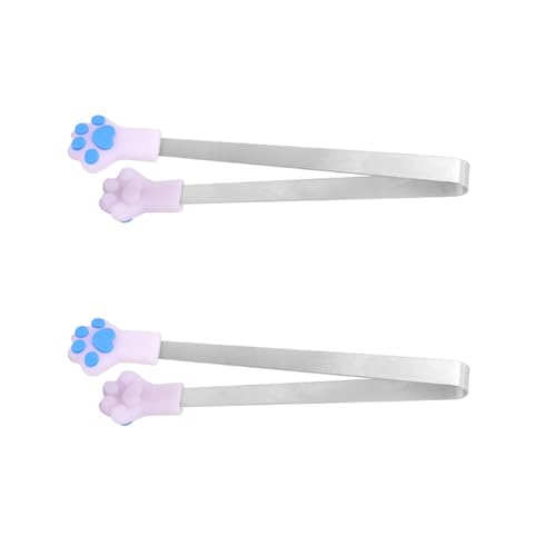 Ldabrye �J���t���ȔL�̑��ՃV���R�������^�g���O 2�Z�b�g �X�i�b�N��N�b�L�[�̐���t���� �L�b�`���p�i