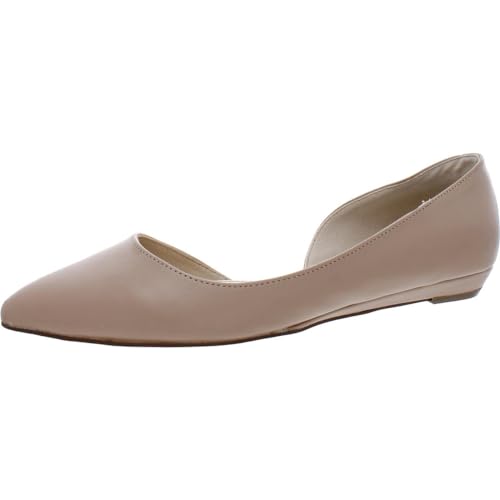 Image of Nine West Women's Saige