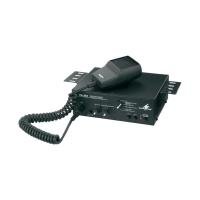MONACOR PA-302 ELA-VERSTAERKER