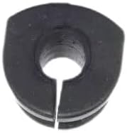 car stabilizer bar rubber sleeve OEM 31351135805
