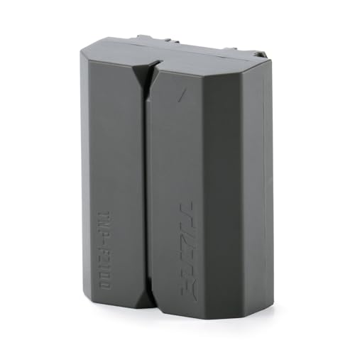 Tilta NP-FZ100 - Batería de repuesto (2400 mAh, conector USB-C, compatible con Sony A6600, A6700, A9 III, A7S III, A7R III, A7C, A7C II, A7 III, A7 IV, A7R IV, FX30, FX3, A1 II, ZV-E1 TNP-FZ100) -GN