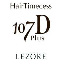 Amazon.co.jp: Bio Programming Hair Time Sess 107D Plus Resole