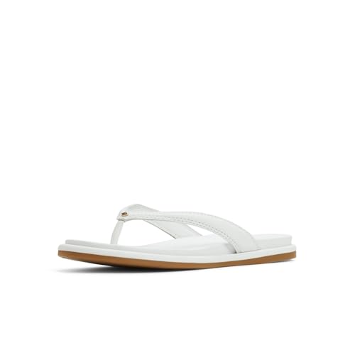 Image of Sperry Isla Thong