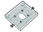 InFocus 150W Lamp Module for LP730 Projector