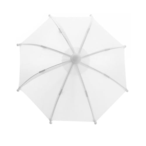 LALAFINA 18�C���` �A�����J���K�[���h�[���p �~�j�`���A�P�͌^ �h�[���n�E�X�����A�N�Z�T���[ �@�ׂȌ`�� �� ���炩�ȕ\��