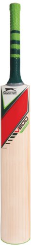 Slazenger SL V200 Ultimate Cricket Bat