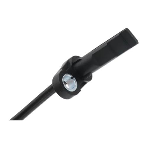 Sensor ABS delantero para Subaru Outback 2004 de alta precisión constructiva 6