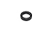 The Injector Shop 4-526 Fuel Injector Rebuild Seal O-Ring Repair Kit