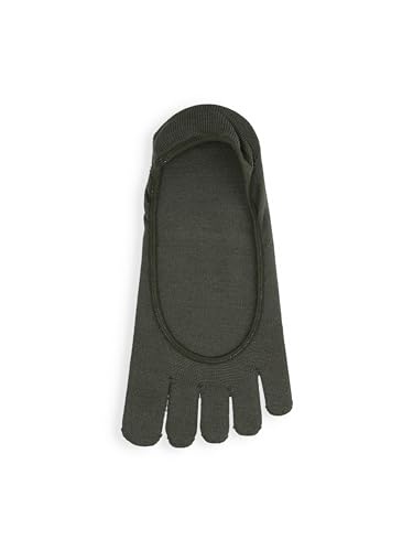 [�^�r�I] ����Labo �V���N�̌ܖ{�w�J�o�[�\�b�N�X 24.0�`26.0cm ���{�� �t�b�g�J�o�[ �`���R�[���O���[