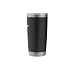 OG Name Cool Graffiti - Royal Crown For King OG Stainless Steel Insulated Tumbler
