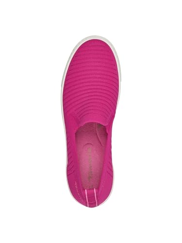 Image of Tamaris Women's Loafer