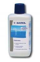 Preisvergleich Produktbild Bayrol Calcinex 1 l