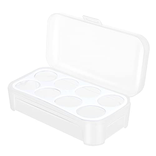 Healvian ۑ ۑe Ppf bNt ①Ɏ[ Lb` Lv 8p