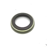 ABS Ring Hinten Kompatibel Mit Ford Transit 2.2