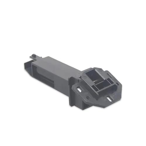 Bisagra ADF para copiadora M3040 M3145 y más modelos compatibles Kyocera 4