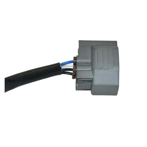 Sonde lambda Jaguar S-Type X-Type 3.0 V6 capteur oxygene O2 C2S38497 - 5