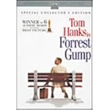 フォレスト・ガンプ 一期一会 [DVD]
