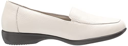 Image of Trotters Women's Jenn Loafer