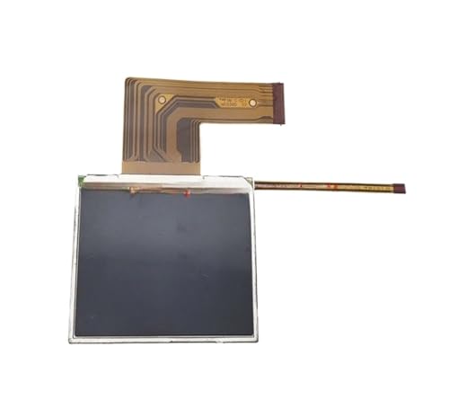 LCDfBXvCXN[ACompatible for OlympusAE30 E410 E450 E520 E620 E-30 E-410 E-450 E-520 E-620fW^J+obNCgAJANZT[ɑΉ