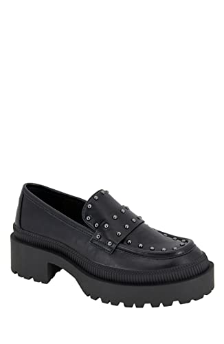 Image of BCBGeneration Women's Marley
