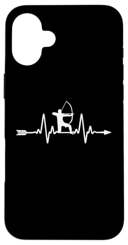 A[`[AƋ|AX|[cATAA[`F[ X}zP[X iPhone 16 Plus p