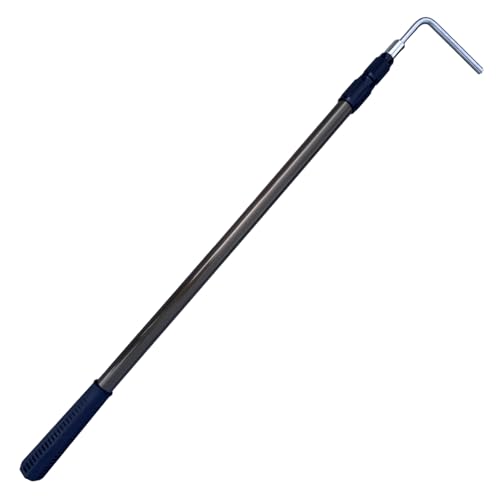 Flowpubs Telescoping Truck Bed Hook - 83