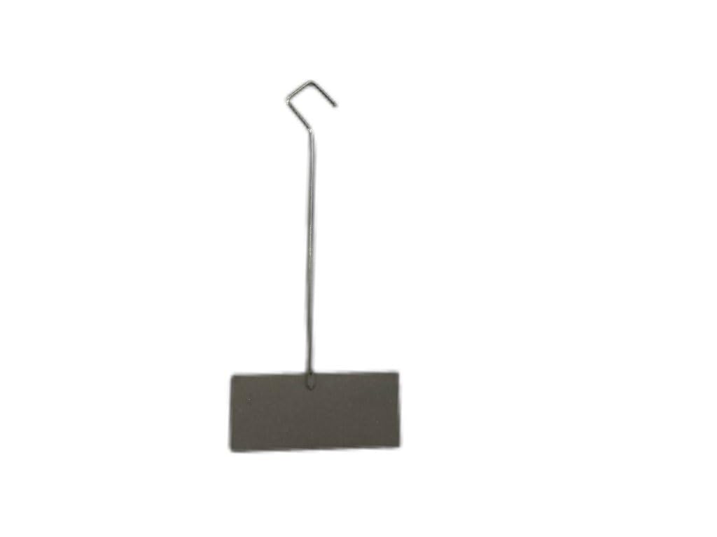 Surface Tension Measurement Surface Tension Meter with Platinum Board Range 0 to 1000mN/m Resolution 0.1mN/m 4.3-inch Touch Screen Data Direct Reading